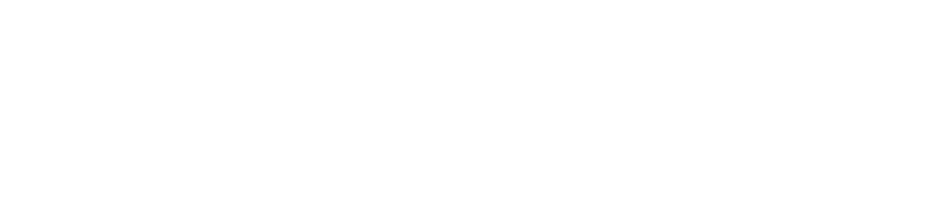 ddos攻击软件